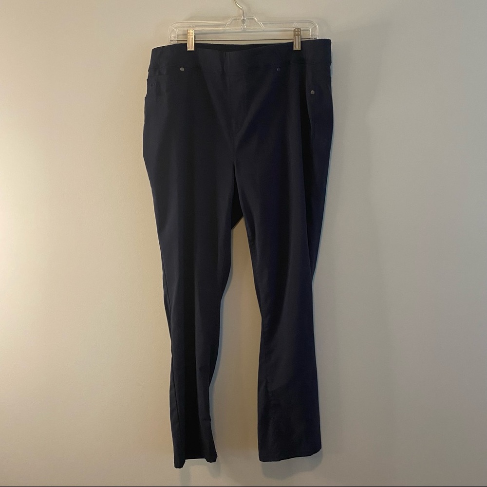 Gloria Vanderbilt Pants